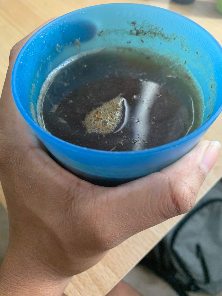 naiki_nai's tweet photo. Tea tiiiimmmeeeeee #BloodCleanser #ColonCleanser #HormoneBalancer #CrampReliever #AntiViral #AntiBacterial #ImmuneBooster #AntiCancerProperties #Life😍😍 https://t.co/ZN6ZRPx9qu