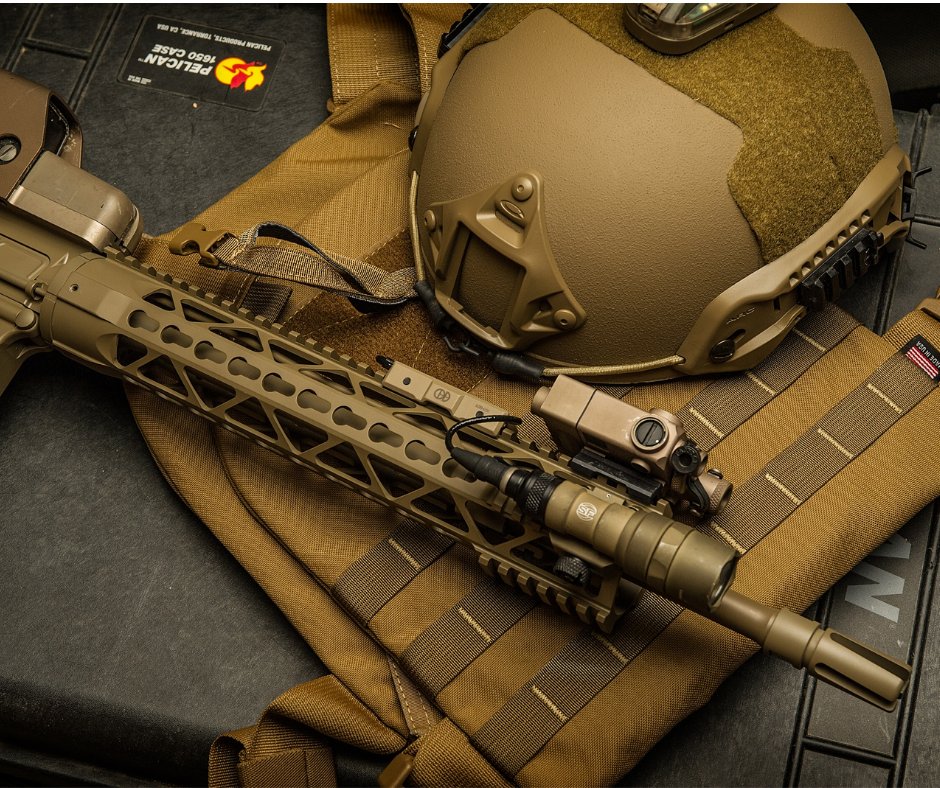 HighComArmor's tweet image. Mission ready multi-threat tactical armor. Plates, shields, carriers, helmets, soft armor to gears &amp;amp; accessories. We've got you covered in any situation. Visit highcomarmor.com! #highcomarmor #engineeredtoprotect #bodyarmor #ballistictested #policegear #tacticalgear