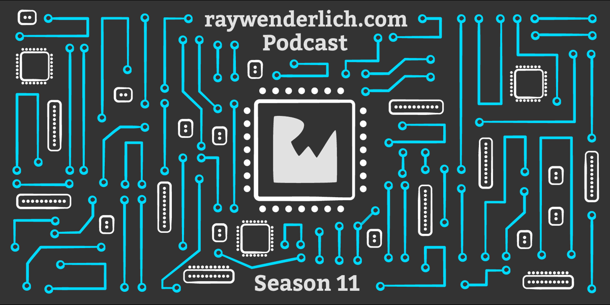 kodecodev's tweet photo. What do Doctor Who, Radical Candor and Douglas Adams have to do with each other? Find out on Episode 6 of this season's podcast, featuring @tsmith! Available everywhere you get your finest tech podcasts — on this planet and beyond 🚀 Listen here: https://t.co/rmyCPT6bM8 https://t.co/sCb2mSzgdU
