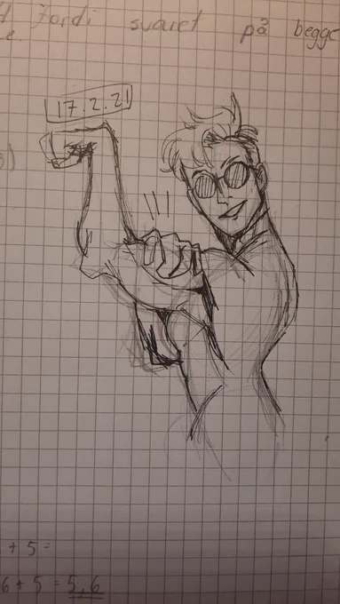 ❤?❤ 