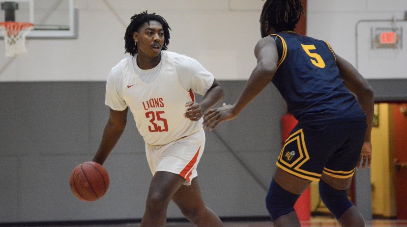 Blessed to receive my first offer from Bryan College! @BCCoachLawhon @BryanLionsMBB <a href="/strengthcoach34/">Beasley Elite Sports</a> @PSBNashville <a href="/Rockvale_MBB/">rockvale_mbb</a> <a href="/TweetsbyCoachP/">William Payne</a> <a href="/PrepHoopsTN/">Prep Hoops Tennessee</a> <a href="/cecil_joyce/">Cecil Joyce</a> <a href="/CourtneyHoops90/">Courtney Asher Smith</a>