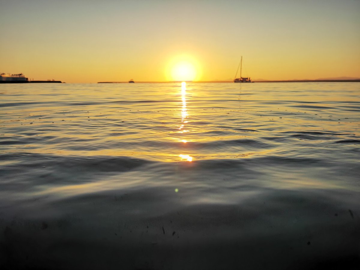 Buenas noches. Hay atardeceres mágicos que no se olvidan nunca y están en Mallorca en tu corazón, en tu mente y en tu instagram. Atardeceres de verano en Mallorca 2020 para repetir en 2021. Dale 🔃