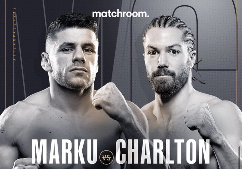 Eat Sleep Boxing Repeat tweet media