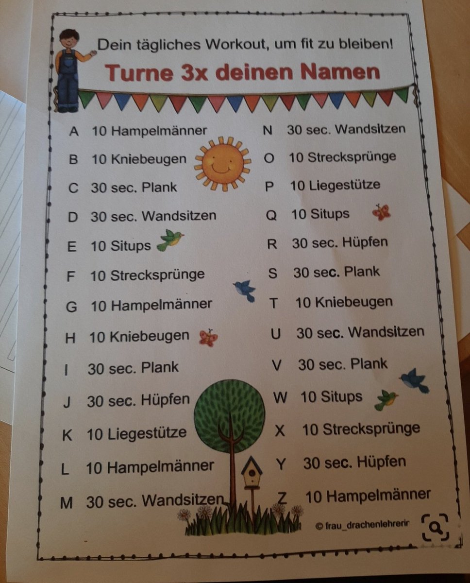 Andrea Vt Andrea Ch Zh Twitter