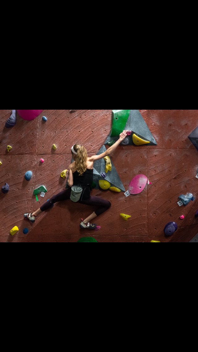 Alpha1_racing's tweet image. Meet Katya, the newest member of our team joins us as our Graphic Designer. As you can tell she loves gymnastics and rock climbing but does not plan to STRETCH that font :) 

#Alpha1_racing #BISCsouthloop #YoungEngineers #YoungEntrepreneurs  #F1inSchools #Teamwork #STEM