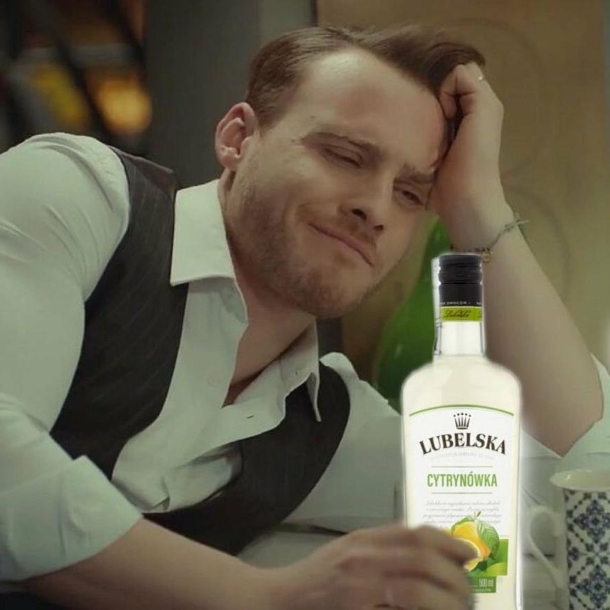 mdpatrycja's tweet photo. when we drink cytrynówka? %🍋 come to Poland Kerem. Join with us 🇵🇱🤘@KeremBursin #sçkcumartesibomba #SenÇalKapımı #KeremBürsin https://t.co/43coVS23ph