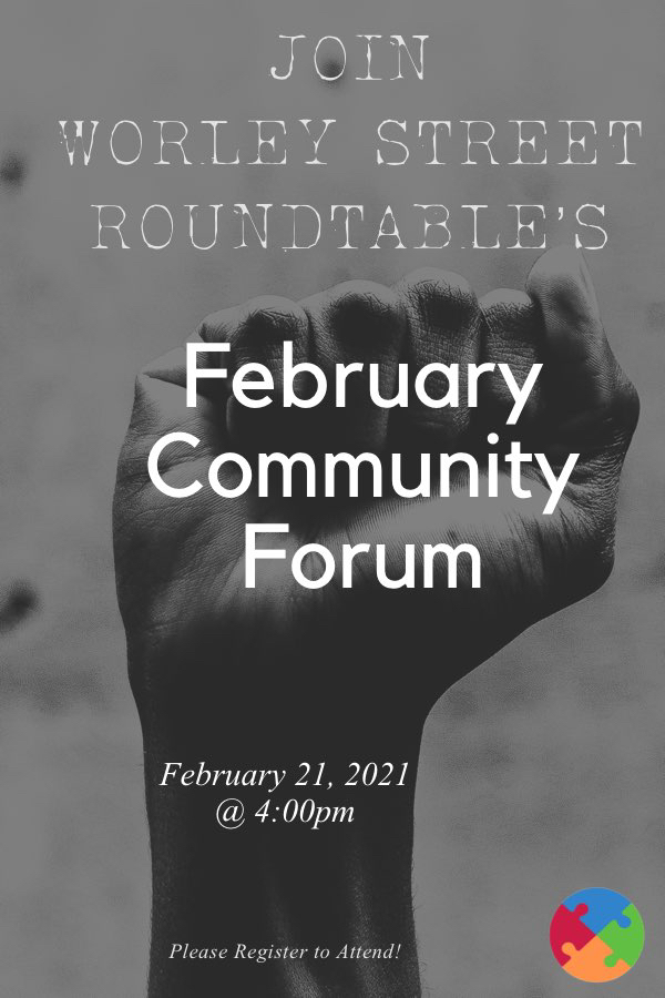 Worley Street February Community Forum - mailchi.mp/b605391de1ff/n…