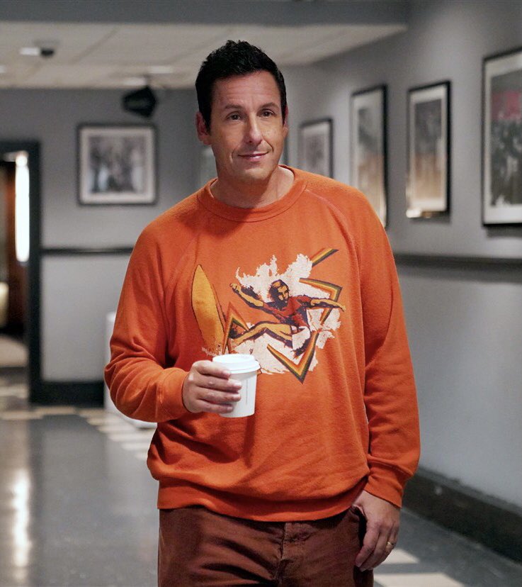 Junk Drawer Heart by  @mccaelaa ( @invisiblehand_p)