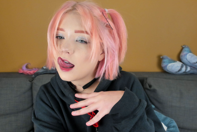 online @chaturbate https://t.co/y9vPEvgTpX<a class="tags" href="/tag/chaturbate">@chaturbate</a><a href="/tag/chaturbate"class="tags"><span>#chaturbate</span></a>