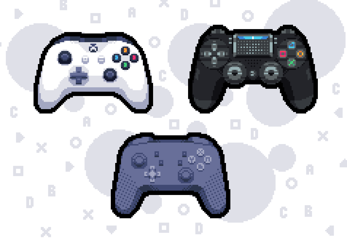 Alex Sim0n404 tweet media