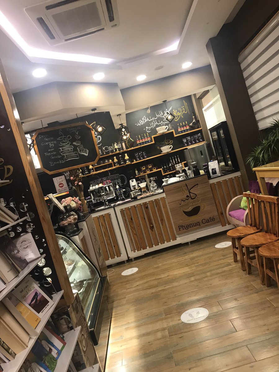 محـمـد بـن مطران tweet media