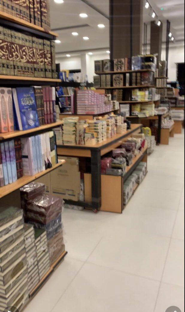 محـمـد بـن مطران tweet media