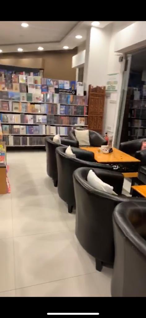 محـمـد بـن مطران tweet media