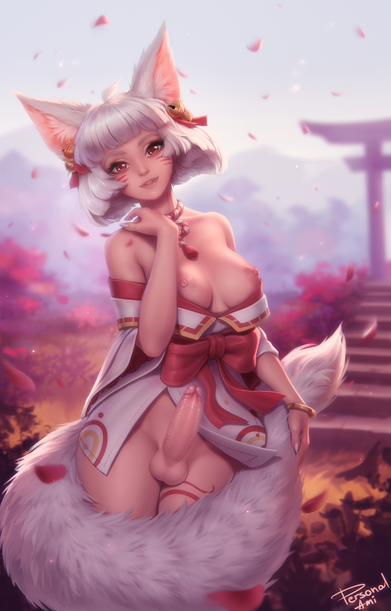personalami's tweet photo. pp version Kreygasm https://t.co/bBuxtrkmSF