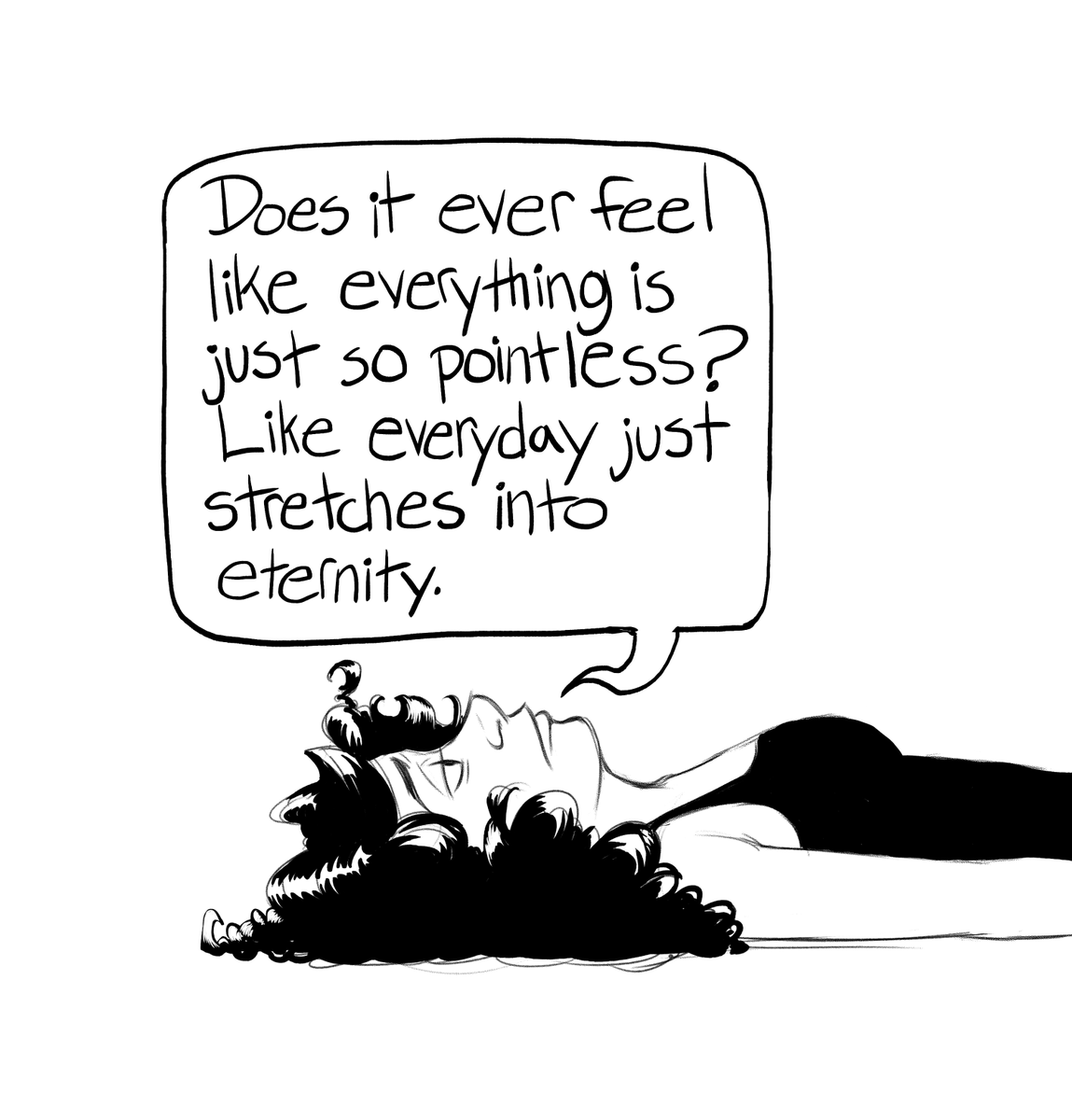 odddayscomic's tweet photo. Hey all, here's a Wednesday comic! #webcomic #odd #odddays #illustration #doodle #photoshop #wacom https://t.co/z9dOyAsMmG https://t.co/nH5SqB0qqB