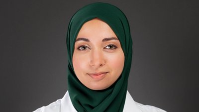 Glenn Bauman, MD (@lhscradonc) on Twitter photo PGY3 - Dr. Sondos Zayed on research and representation in radiation oncology bit.ly/3jYY8q3 <a href="/SondosZayedMD/">Sondos Zayed</a> <a href="/SchulichMedDent/">Schulich WesternU</a> #radonc PGY3 - Dr. Sondos Zayed on research and representation in radiation oncology bit.ly/3jYY8q3 <a href="/SondosZayedMD/">Sondos Zayed</a> <a href="/SchulichMedDent/">Schulich WesternU</a> #radonc
