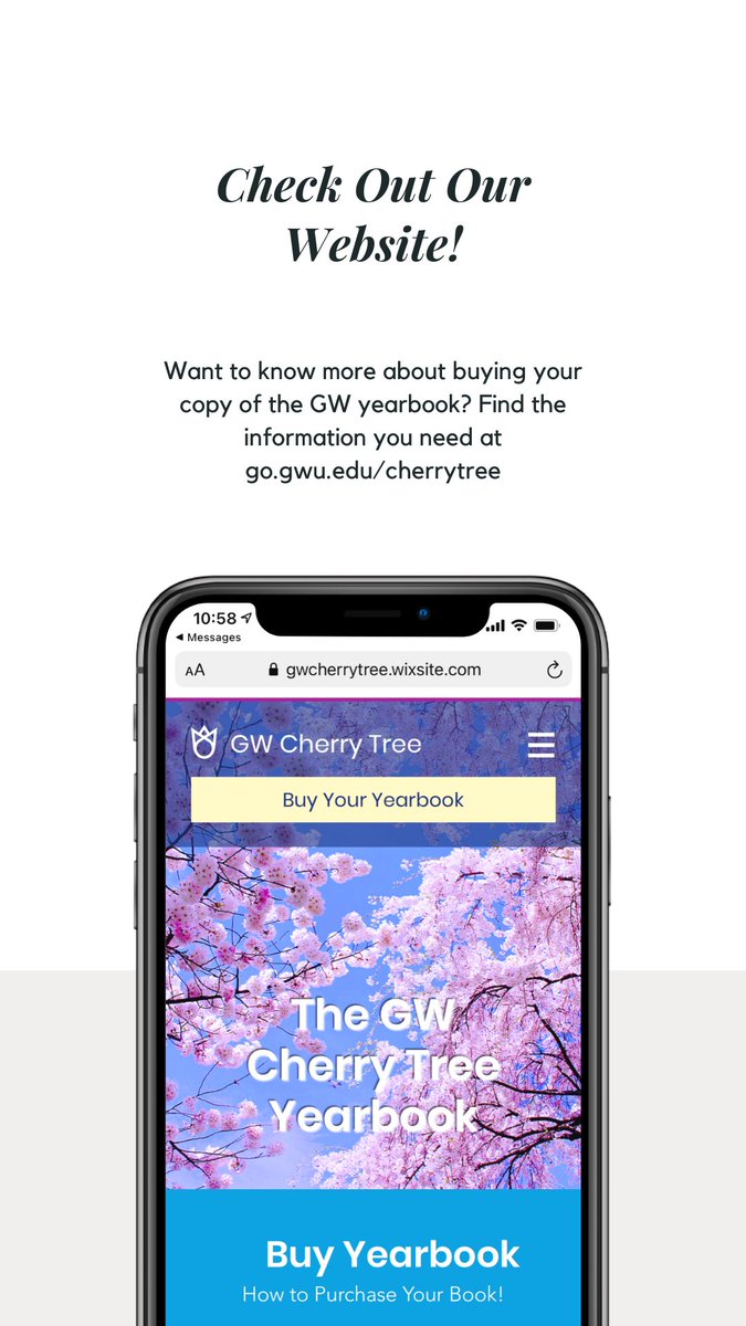 GWCherryTree's tweet image. Visit our website go.gwu.edu/cherrytree for more info!