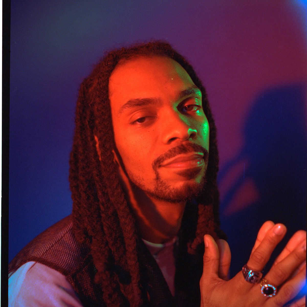 CRASHprez's tweet photo. #INVOICEBOYZ ALERT!

Good Convo #27
with Erick the Architect (@erickarcelliott)
is live on @vinylmeplease + streaming!

97 minutes with one of the most versatile rapper-producers out, hella gems in this jont! #futureproof

https://t.co/NnPx3bbIBp

(pc: kanya iwana) https://t.co/72FcirUxUq