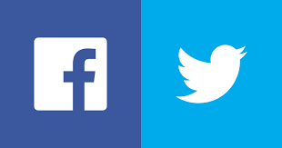 SpanialsService's tweet photo. We are back online! Like and follow us on Facebook and Twitter for updates on current promotions, business hours/closings, and helpful articles. https://t.co/l7s6kK3Zxj