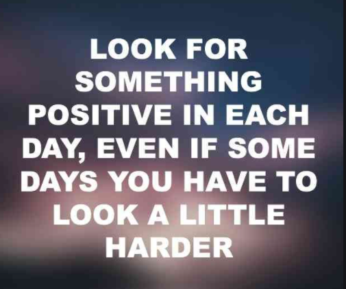 DeanSalzy's tweet photo. I needed this today.... anyone else? https://t.co/jyzsdnBQPp