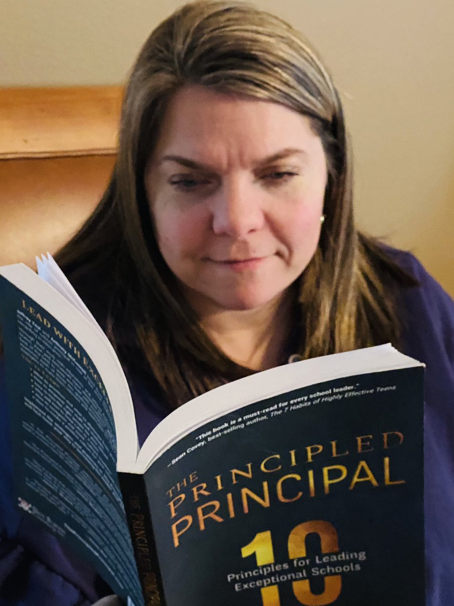 I’m enjoying #snowmuchreading #time with <a href="/WinonaTXElem/">Winona Elementary</a> <a href="/Winona_ISD/">Winona ISD</a> today!