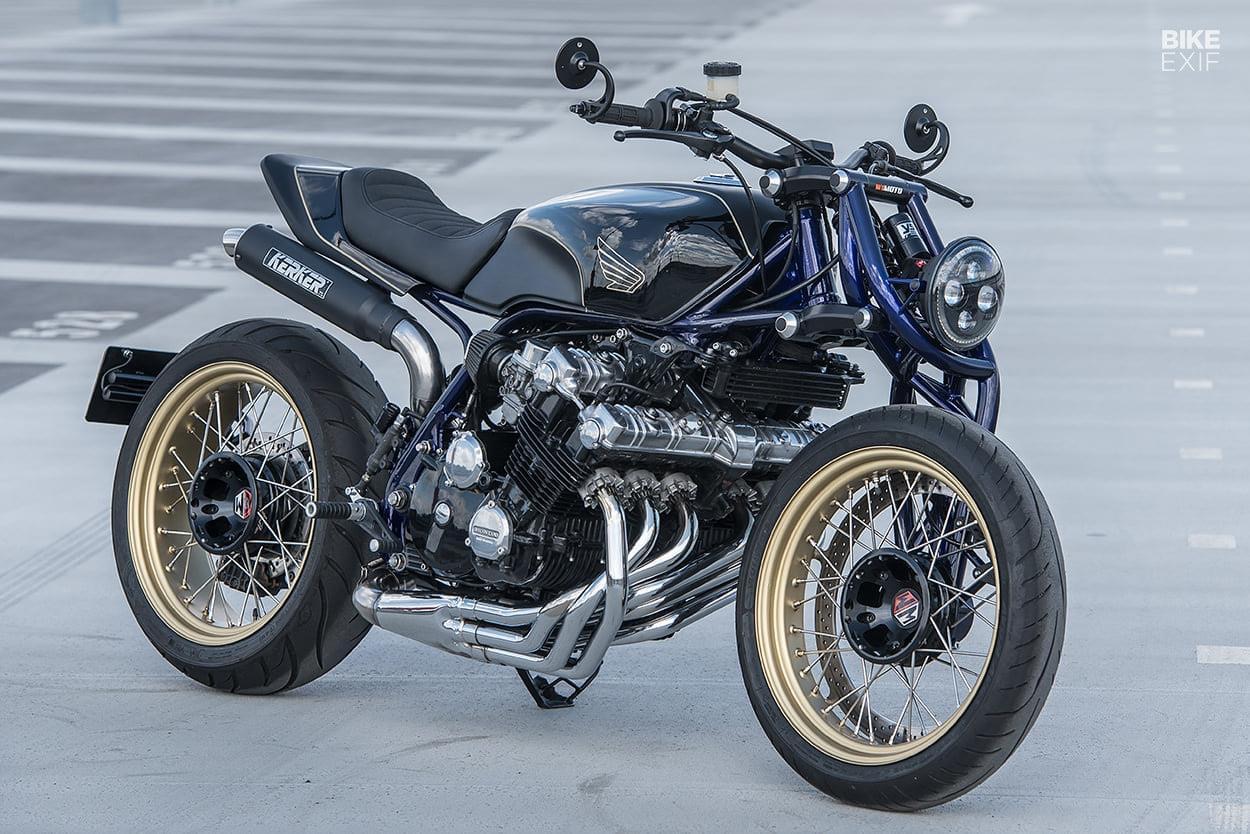 Cb1100x outlet