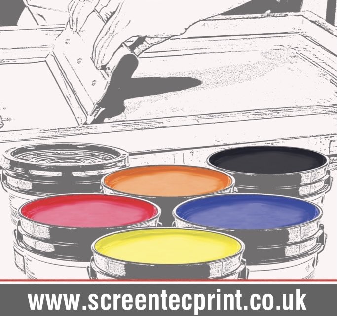screen_tec's tweet photo. Screenprinting Supplies #screenmaking #printmaking #ink #screenprinting #screenprint #screenemulsion #nazdar #marabuink #eptaink https://t.co/z5BR4BTcBq