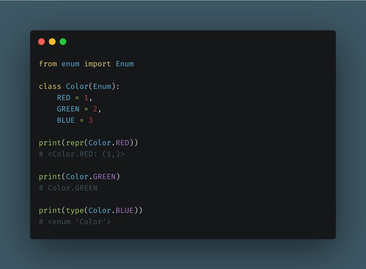 Santiago tweet media