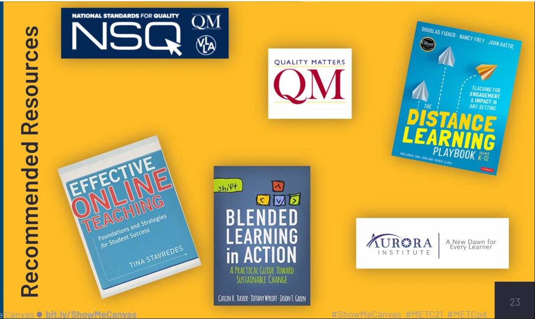 Diana Dell, Ph.D tweet media