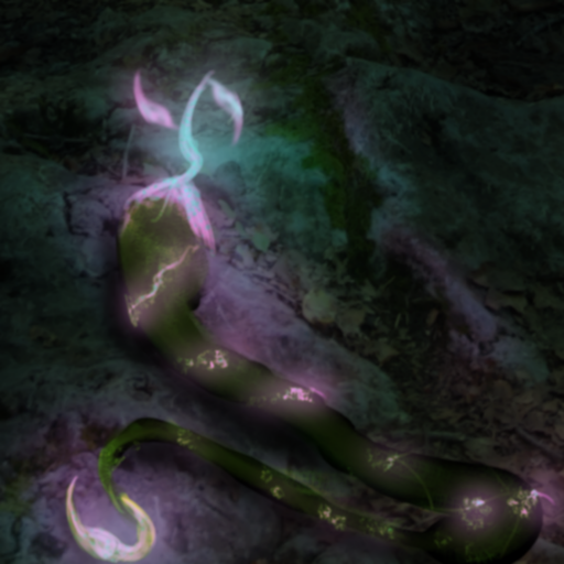 mythionadvs's tweet photo. One of the many unique plants that grows in the Spiritwood. Collect it along your journey with the party. 
.
.
.
.
.
#MythionAdventures #TextAdventure #InteractiveFiction #IndieGames #Adventure #MobileGames #App #Gaming #Fantasy #RolePlayGaming #RPG https://t.co/xi3r8Mavyw