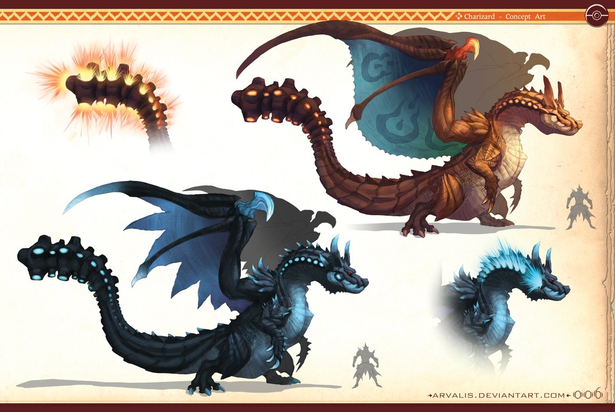 arvalis tweet picture