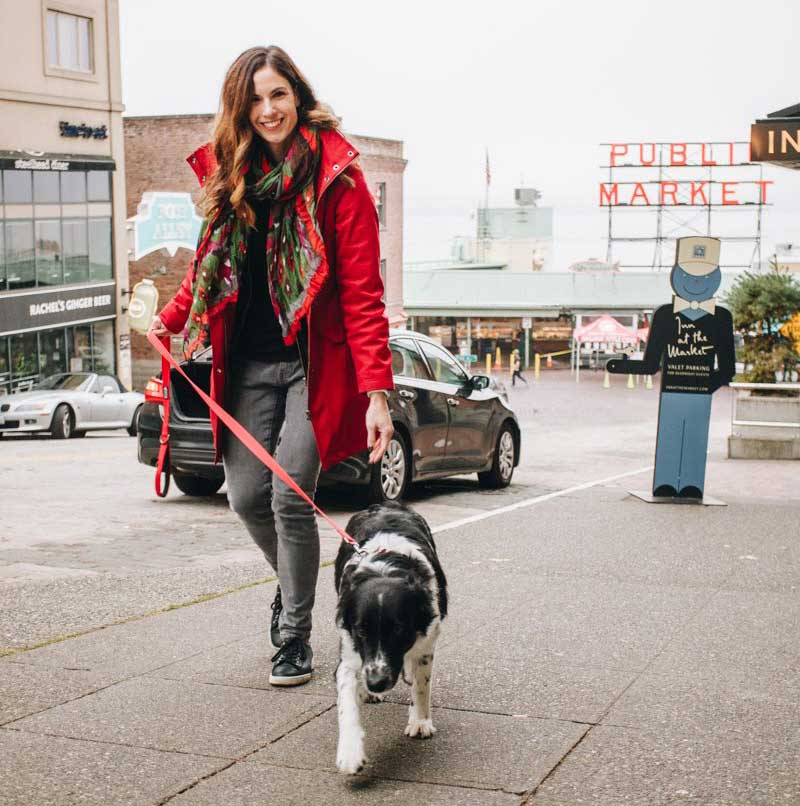 Take back your time for the things that matter most. Get the support you need at home so you can focus on the big picture. Create a life you love! Pepper’s can make this happen. Contact us today to book a getting started call. bit.ly/3acKiwO
#PeppersPersonalAssistants