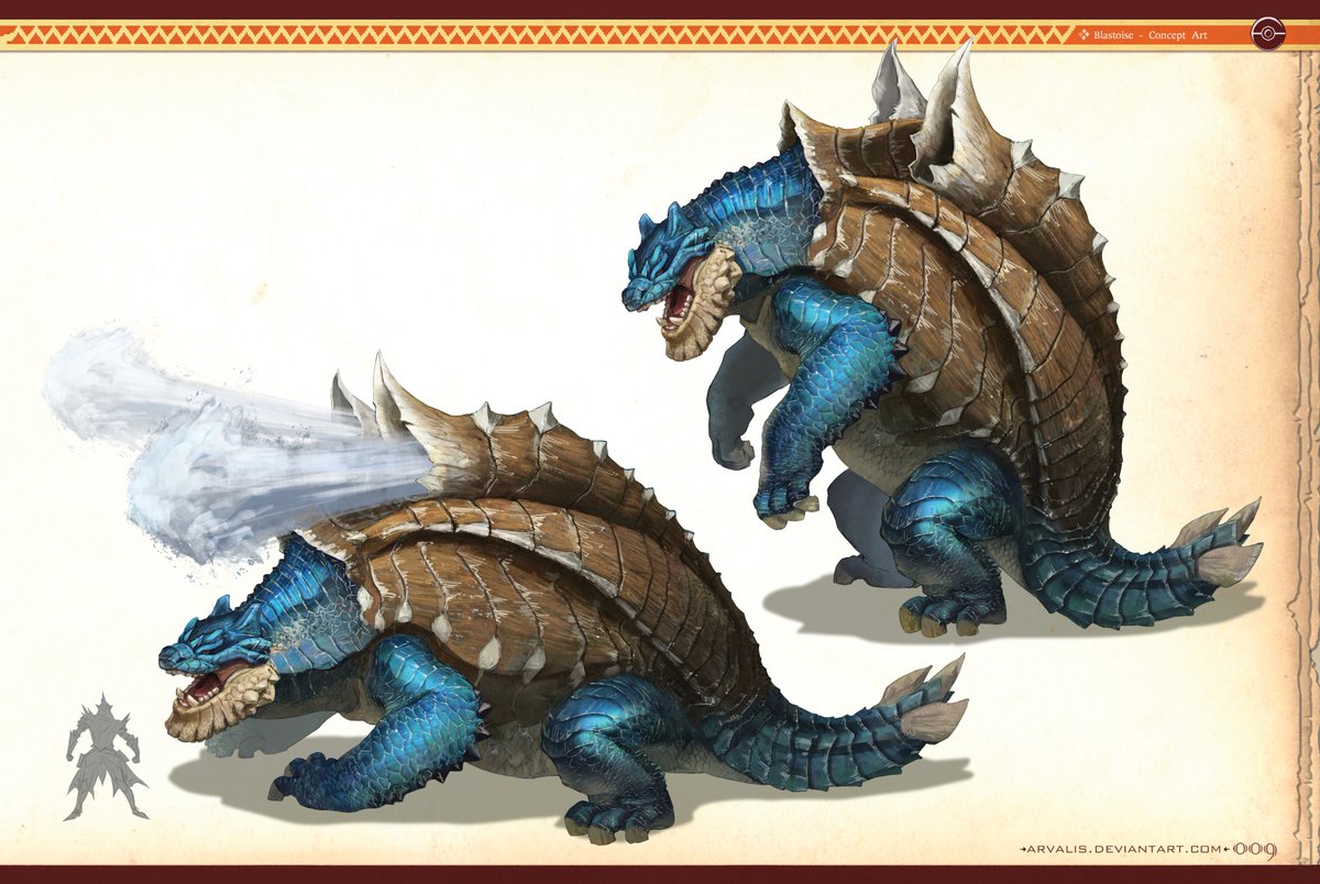 arvalis tweet picture