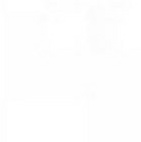 — dia 01:: kisame, eu te amo 