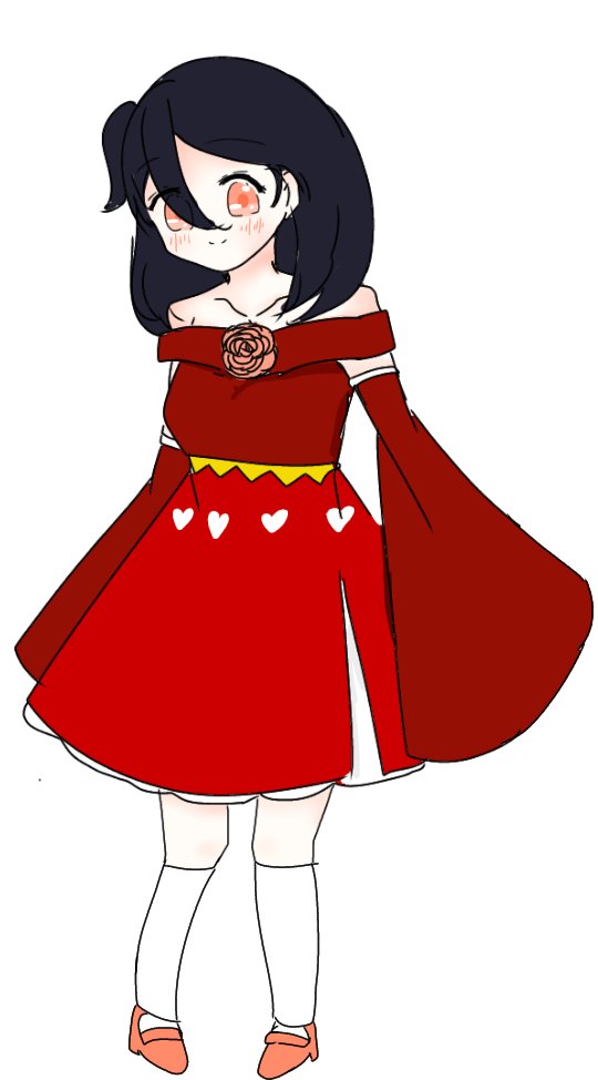 桜泉on Twitter 這是桜泉的英語頻道唷s ๑ ㅁ ๑ 名字是camellia Candly 卡得利 山茶花性格設定 較成熟的奶媽身高 172 雖然看過去不像體重 35 5 這是一個與桜泉完全相反的人設 如果想看山茶花的話這是她的頻道 T Co Irudmmk4dp 過後就會發布英語自我 桜泉on Twitter 這是桜泉的英語頻道唷s ๑ ㅁ ๑ 名字是camellia Candly 卡得利 山茶花性格設定 較成熟的奶媽身高 172 雖然看過去不像體重 35 5 這是一個與桜泉完全相反的人設 如果想看山茶花的話這是她的頻道 T Co Irudmmk4dp 過後就會發布英語自我