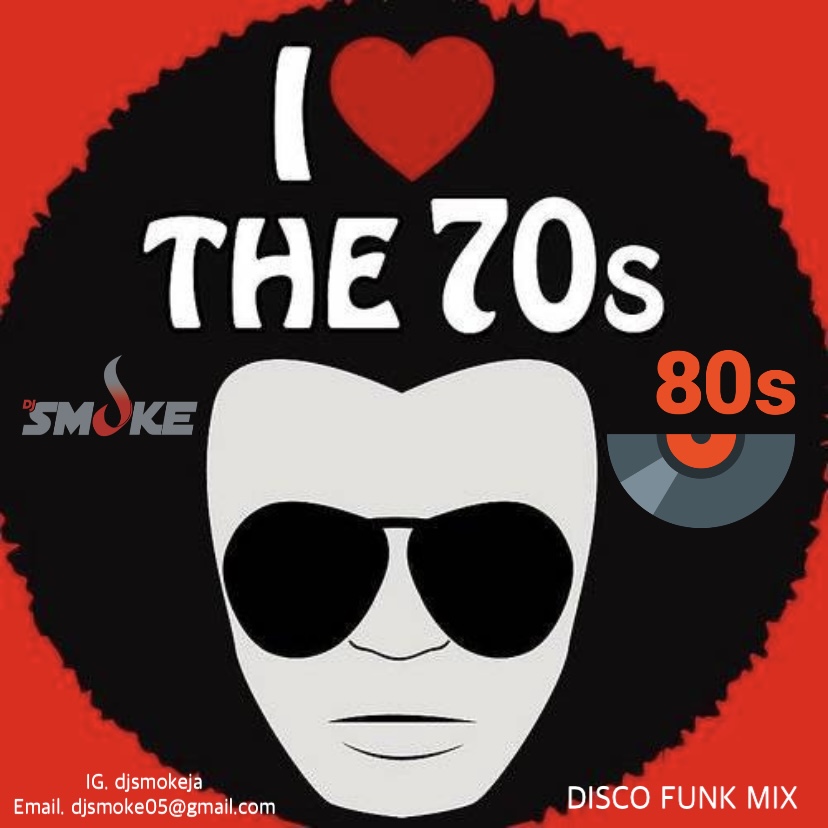 IG djsmokeja tweet media