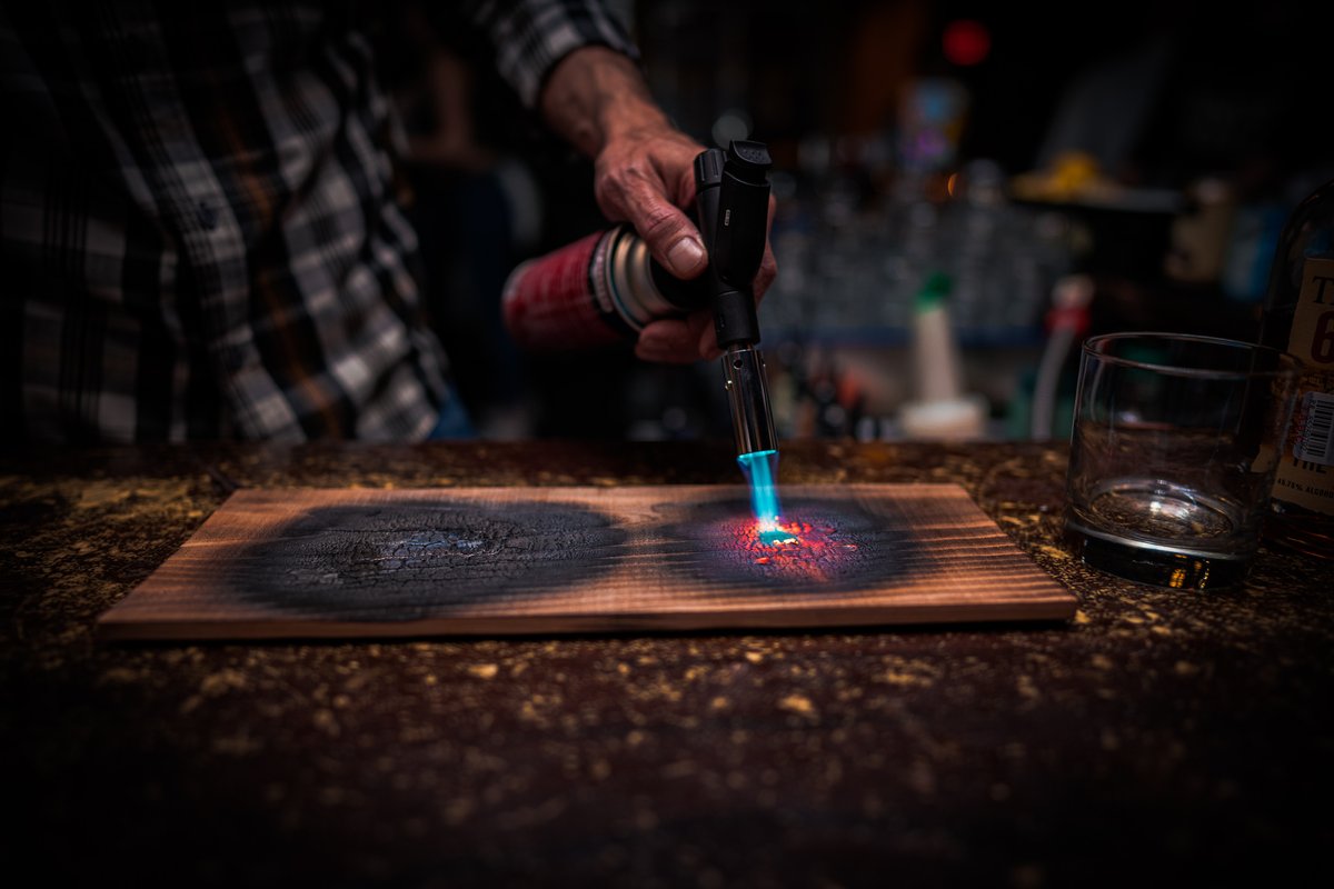 Looking for a spot to hang and get some food?

Warm up with us at Blackfriar! We'll be serving up drinks and food all week and we'd love to have you join us.

#Uptowndining #Wereopen #Opennow #eathere #dallaseats #comehang #dallasstrong #dallaslocal #dinein