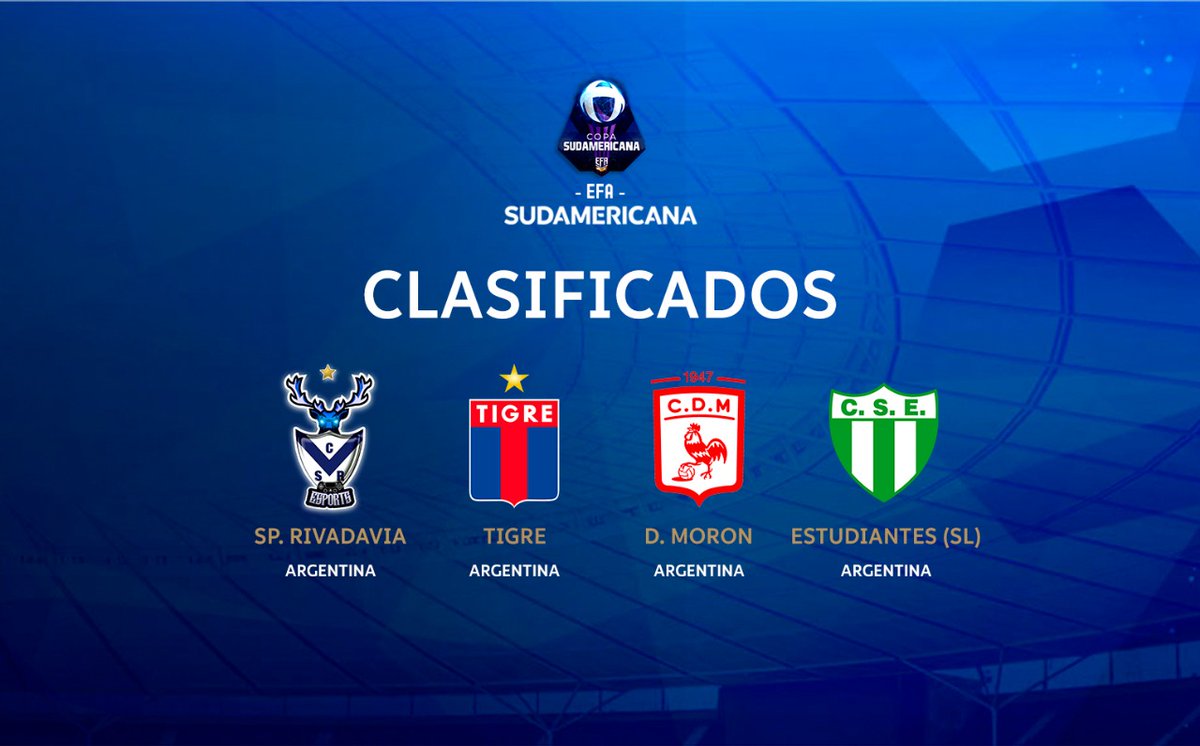 Estudiantes eSports 🇳🇬 tweet media