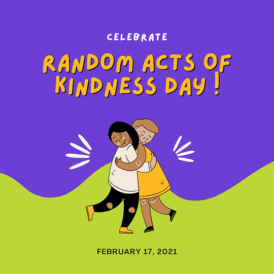 Colorado Respite Coalition (@corespitecare) on Twitter photo 
