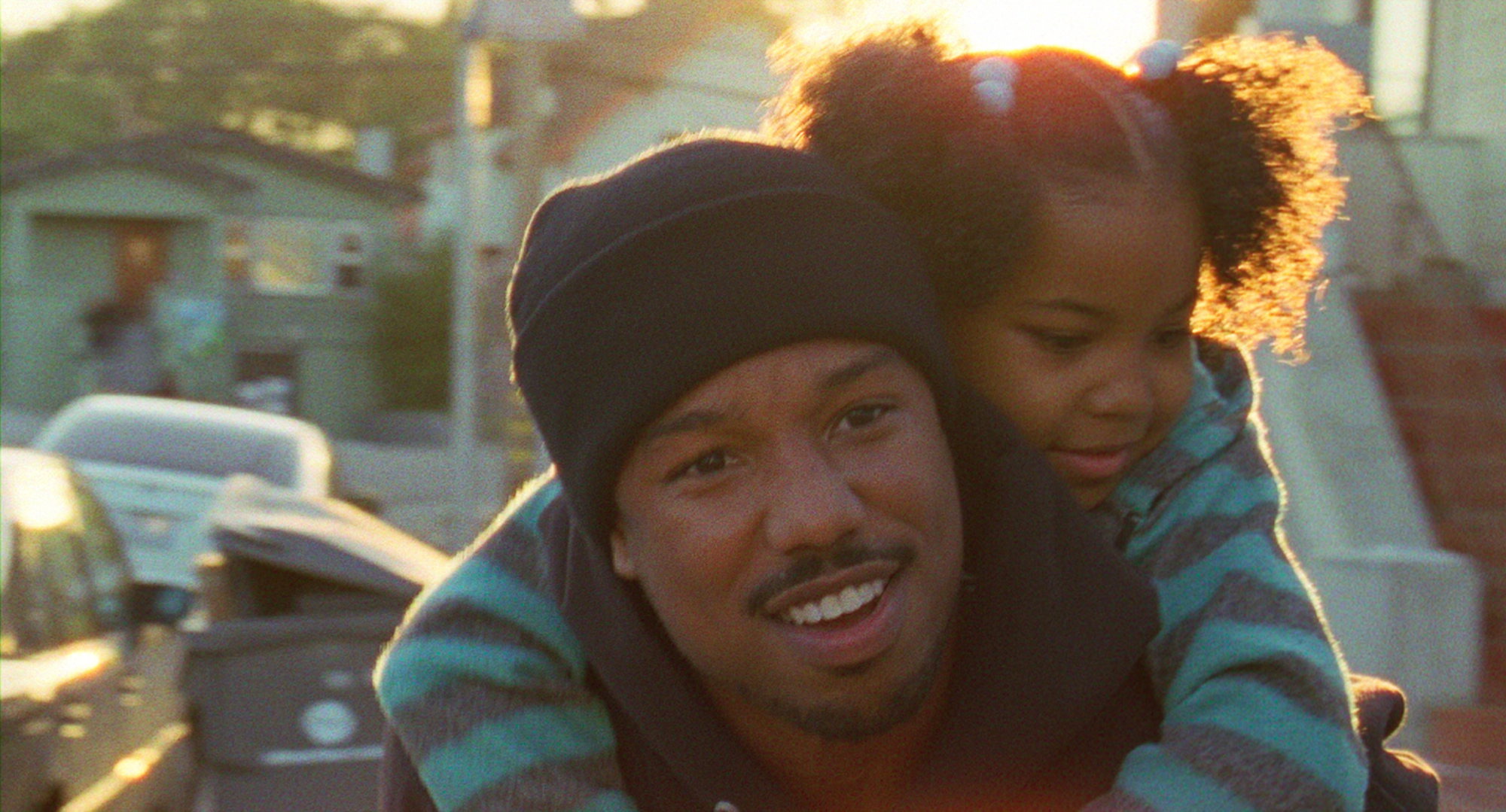 NetflixFilm on Twitter "FRUITVALE STATION Marking the beginning of a