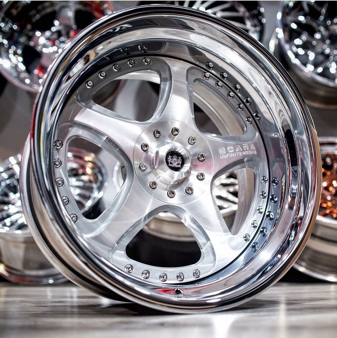 JUNCTION PRODUCE على X: JUNCTION PRODUCE على X: