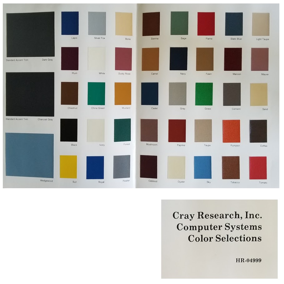 OGAWA, Tadashi on Twitter: