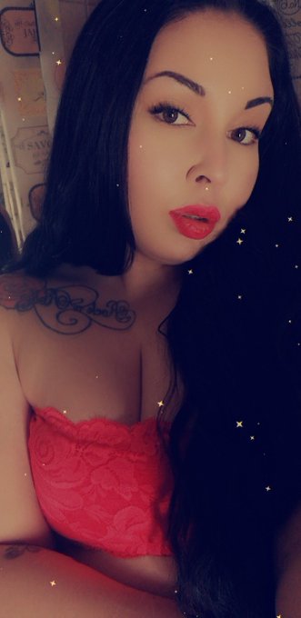 My ManyVids account, both MV CRUSH SUBSCRIPTION &amp; ClipStore is SO underrated...you are missing out on<a href="/tag/smokingfetish"class="tags"><span>#smokingfetish</span></a>