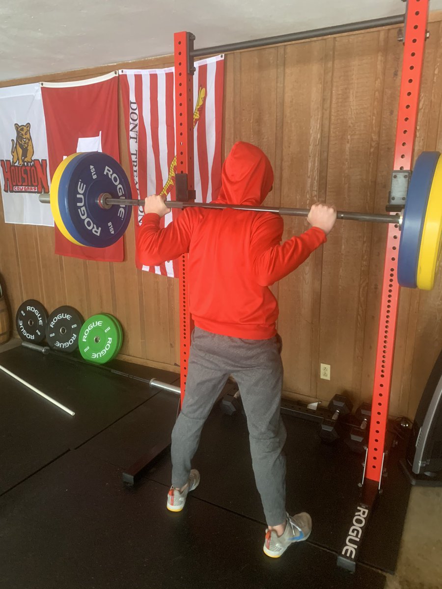 Geoff Sherman tweet media