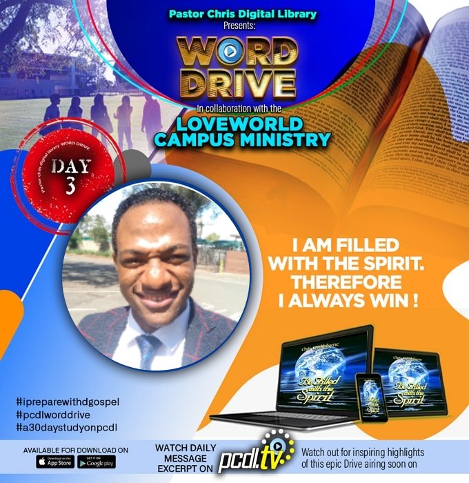 pastordenny28's tweet photo. Never SOBER!!! Always HIGH!!!!
Boooom 💯💢💥💫 Yes LORD 👑
#blwsazonea #wordification #worddrive2021 #ipreparewithdgospel #pcdldrive #a30daystudyonpcdl #watchonpcdltv #worddrive #pastorchrisgeneration #blwcampusministryrocks https://t.co/h5cR6wV07b