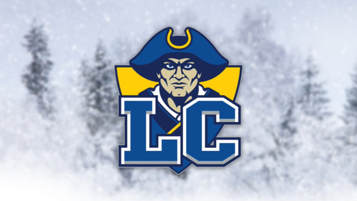 Today, #LCFamily, check on each other… text that friend… or family member… Call someone… ask how they are doing… if they need help. Reach out… now is the time to work together, support each other, and to love each other. You are strong. #BeRevolutionary #WeAreLC. 💙💛