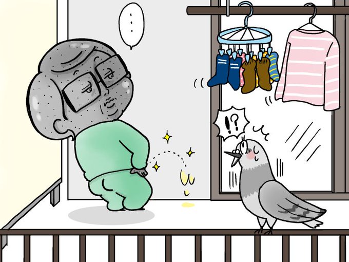 奇跡の再販 灰皿 小便小僧 お気にいる Achilliusa Com 奇跡の再販 灰皿 小便小僧 お気にいる Achilliusa Com