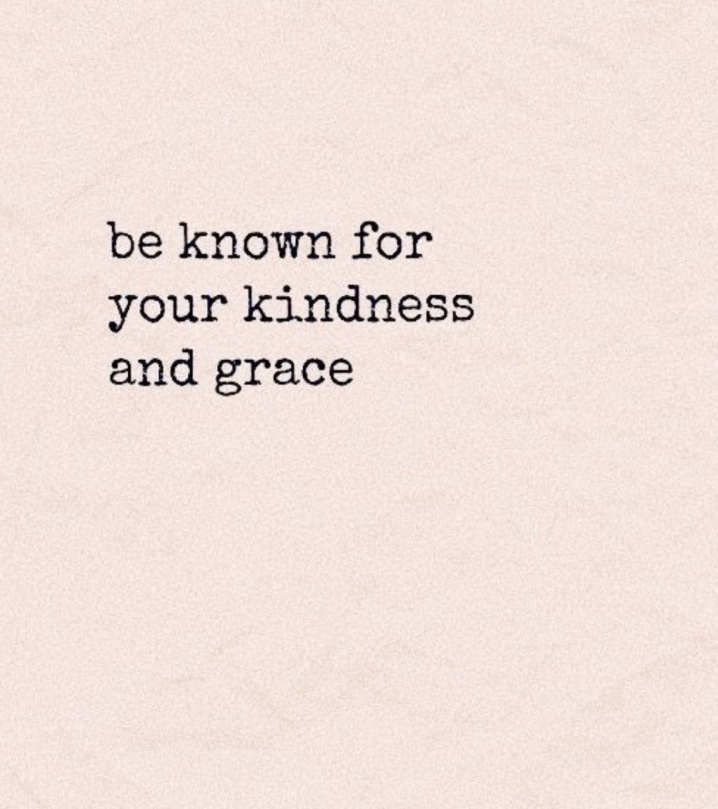 AngeliqueAshby's tweet photo. Sometimes when a person passes they are remembered for all the cruelty they brought into this world. Don’t be that person. Let your legacy be one of kindness and grace. #KindnessIsntRandom #BeIntentional #HeWasMean https://t.co/ofGHcHTx9S