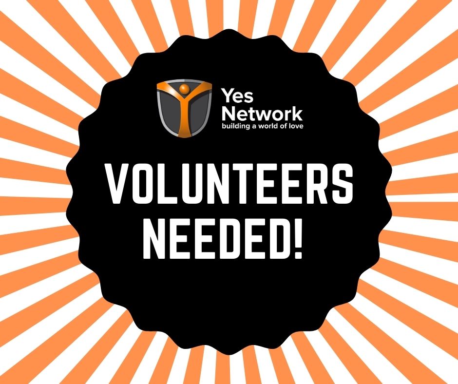 The Yes Network tweet media