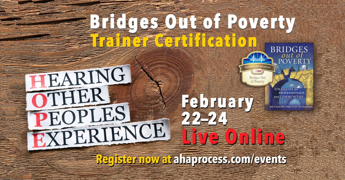 aha! Process tweet media